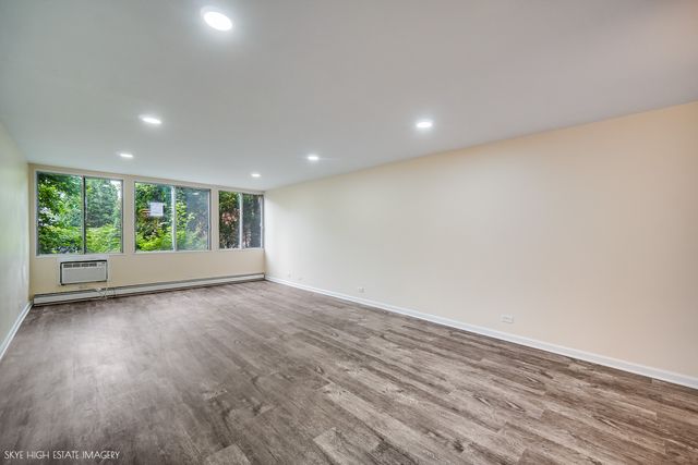 1117 Leavitt Avenue 110, Flossmoor, IL 60422
