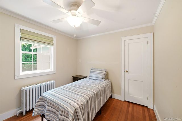 131 Terrace Avenue, West Babylon, NY 11704