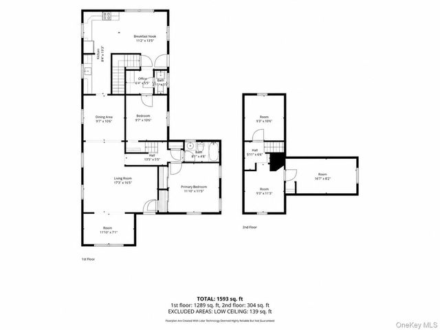 131 Terrace Avenue, West Babylon, NY 11704