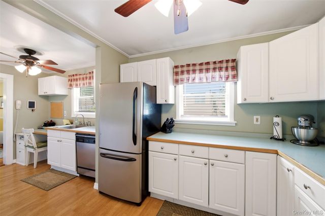 131 Terrace Avenue, West Babylon, NY 11704