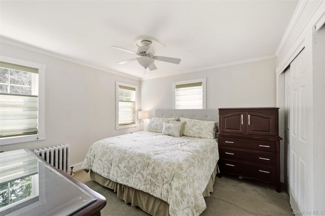 131 Terrace Avenue, West Babylon, NY 11704