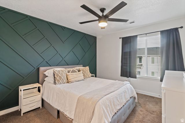 5397 W PARSONS PEAK PL, Herriman, UT 84096