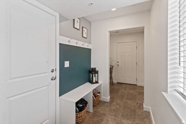 5397 W PARSONS PEAK PL, Herriman, UT 84096