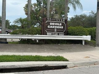 7500 NW 5th Pl 103, Margate, FL 33063