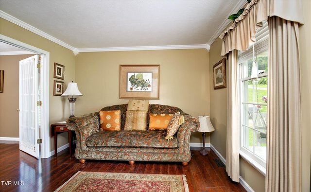 191 Neeley Place, Blountville, TN 37617