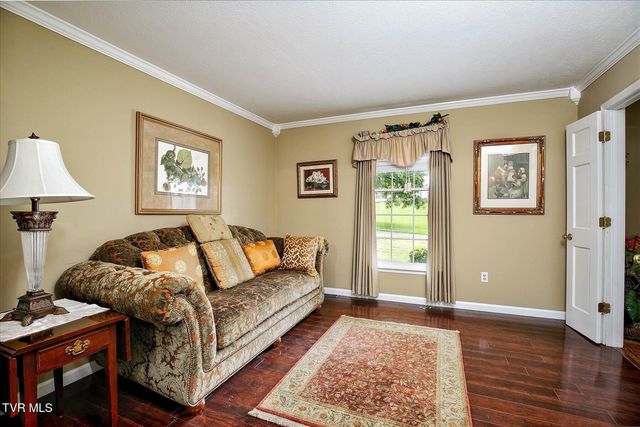 191 Neeley Place, Blountville, TN 37617