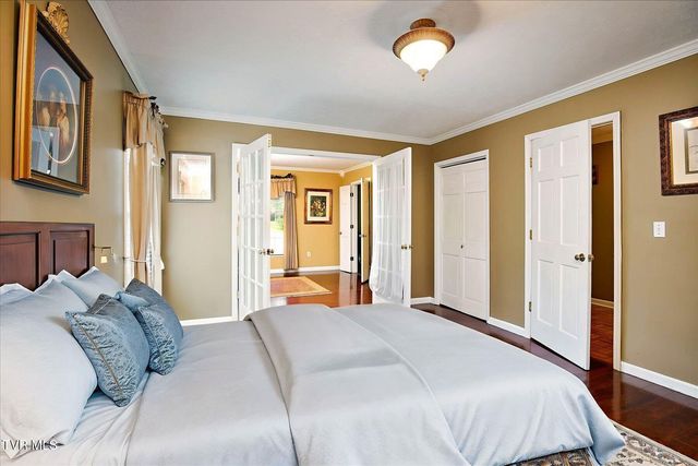 191 Neeley Place, Blountville, TN 37617