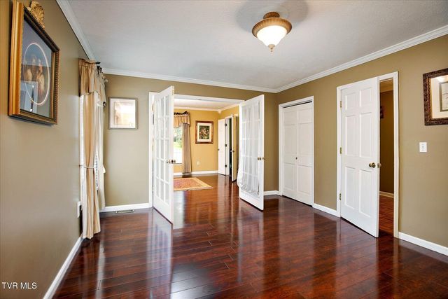 191 Neeley Place, Blountville, TN 37617