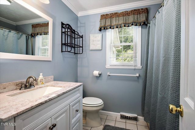 191 Neeley Place, Blountville, TN 37617