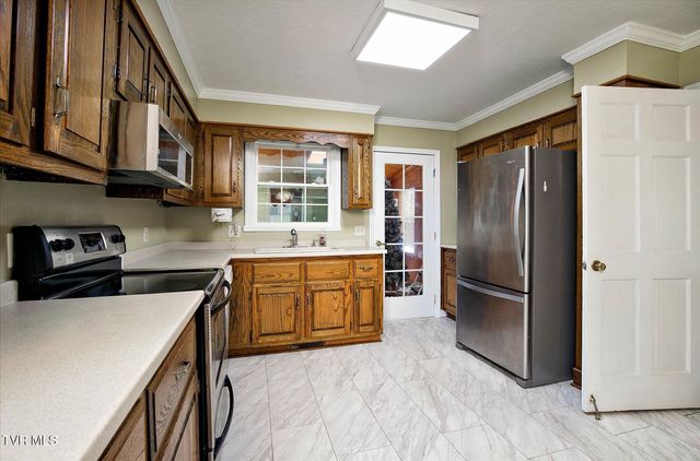 191 Neeley Place, Blountville, TN 37617
