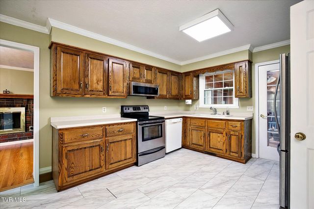 191 Neeley Place, Blountville, TN 37617