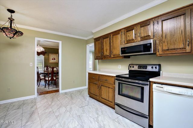 191 Neeley Place, Blountville, TN 37617