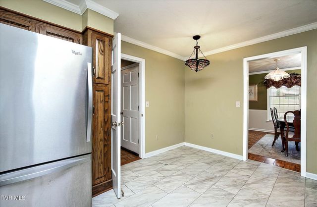 191 Neeley Place, Blountville, TN 37617