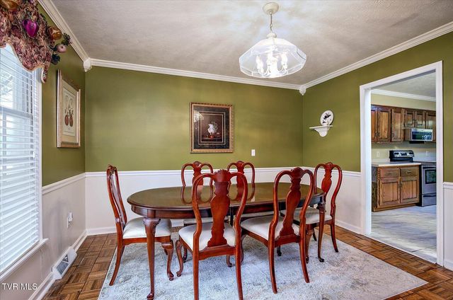191 Neeley Place, Blountville, TN 37617
