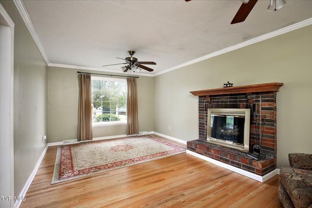 191 Neeley Place, Blountville, TN 37617