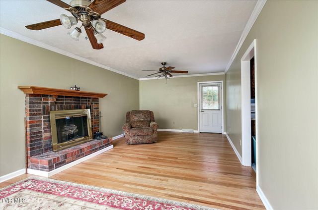 191 Neeley Place, Blountville, TN 37617