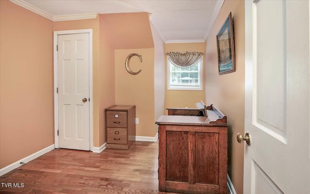 191 Neeley Place, Blountville, TN 37617