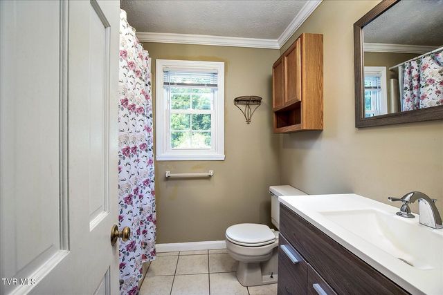 191 Neeley Place, Blountville, TN 37617