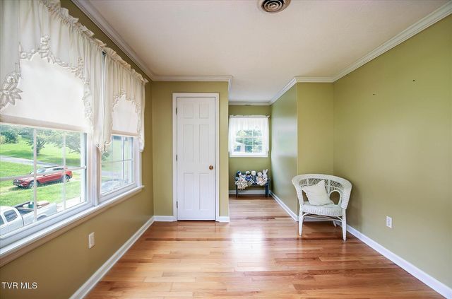191 Neeley Place, Blountville, TN 37617