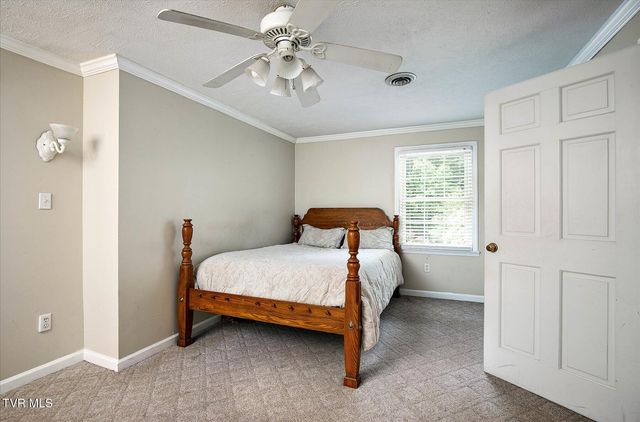 191 Neeley Place, Blountville, TN 37617