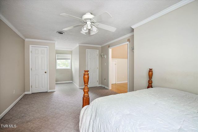 191 Neeley Place, Blountville, TN 37617