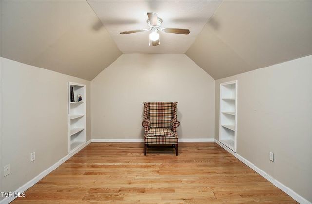 191 Neeley Place, Blountville, TN 37617