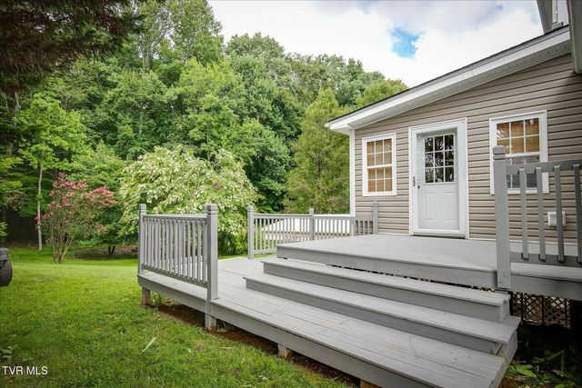 191 Neeley Place, Blountville, TN 37617