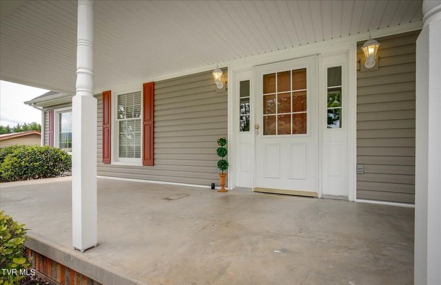 191 Neeley Place, Blountville, TN 37617