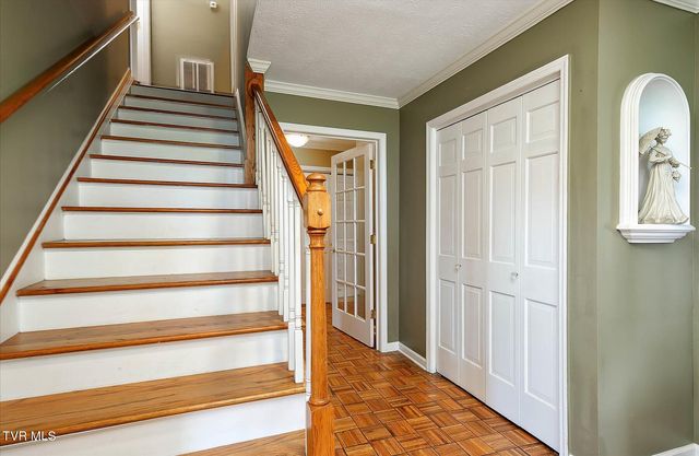 191 Neeley Place, Blountville, TN 37617