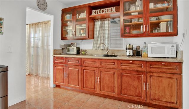 475 E Hullett, Long Beach, CA 90805