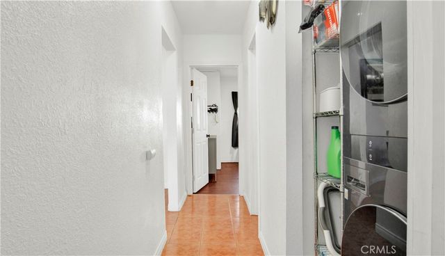 475 E Hullett, Long Beach, CA 90805