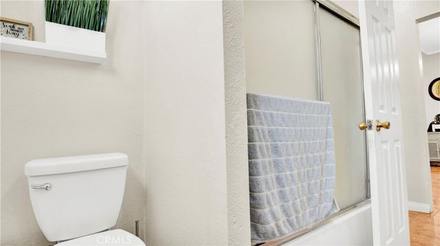 475 E Hullett, Long Beach, CA 90805