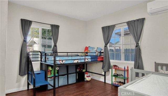 475 E Hullett, Long Beach, CA 90805