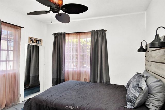 475 E Hullett, Long Beach, CA 90805