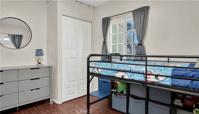 475 E Hullett, Long Beach, CA 90805