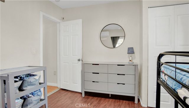 475 E Hullett, Long Beach, CA 90805