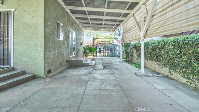 475 E Hullett, Long Beach, CA 90805