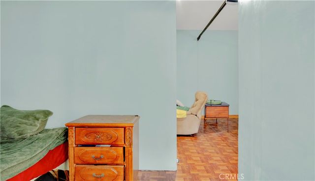 475 E Hullett, Long Beach, CA 90805