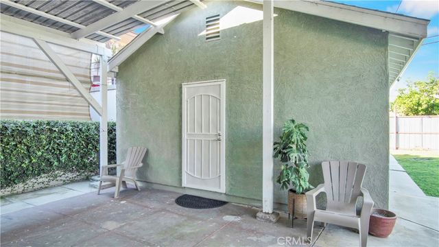 475 E Hullett, Long Beach, CA 90805