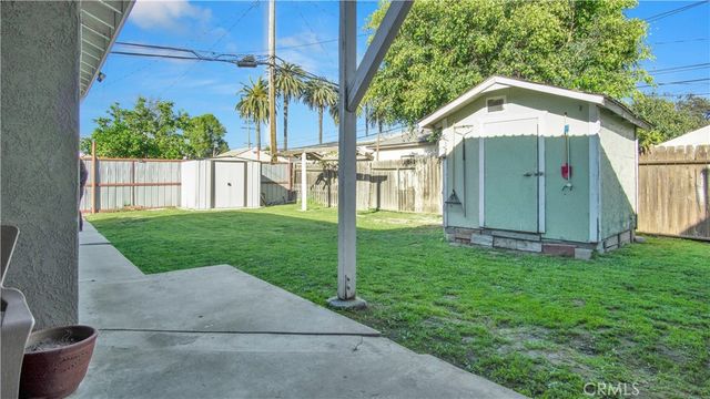 475 E Hullett, Long Beach, CA 90805