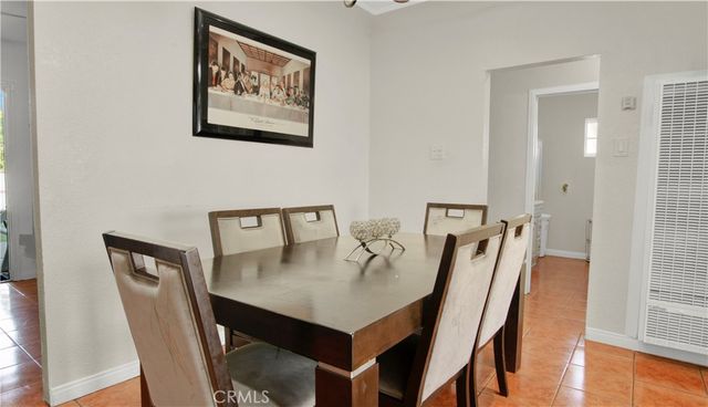 475 E Hullett, Long Beach, CA 90805