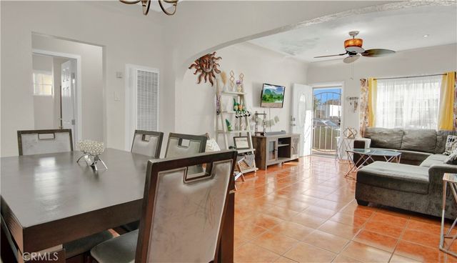 475 E Hullett, Long Beach, CA 90805