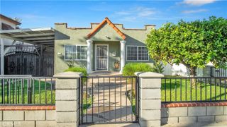 475 E Hullett, Long Beach, CA 90805