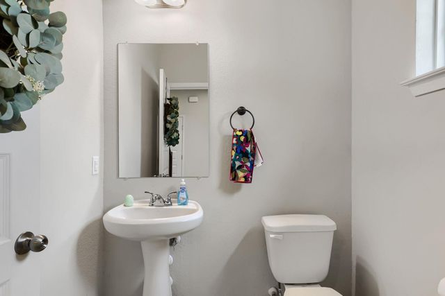 120 Horsemint WAY, San Marcos, TX 78666