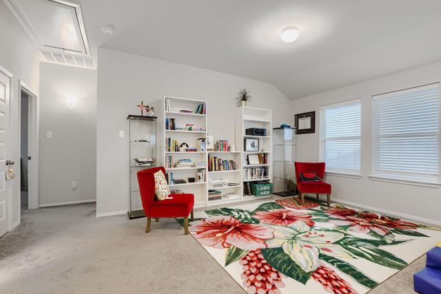 120 Horsemint WAY, San Marcos, TX 78666