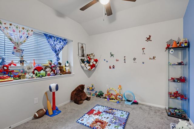 120 Horsemint WAY, San Marcos, TX 78666
