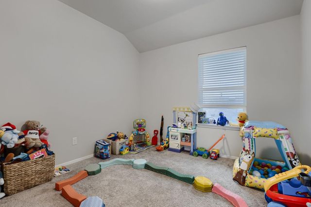 120 Horsemint WAY, San Marcos, TX 78666