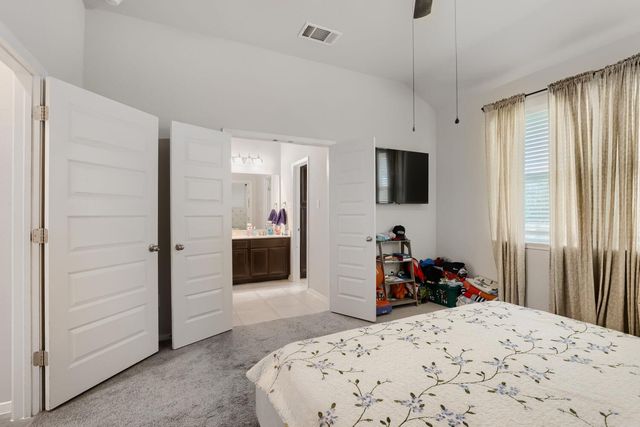120 Horsemint WAY, San Marcos, TX 78666
