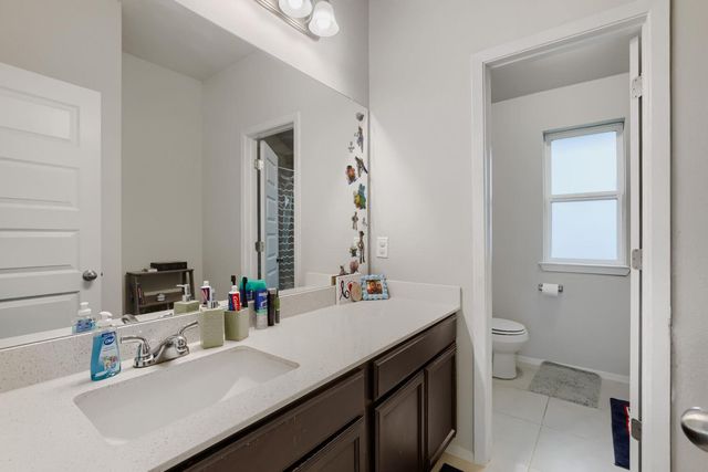 120 Horsemint WAY, San Marcos, TX 78666