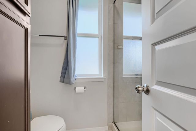 120 Horsemint WAY, San Marcos, TX 78666